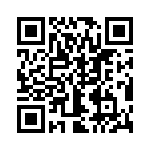 M30302SPGP-U3 QRCode