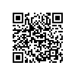 M3041-000005-01KPG QRCode