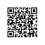 M3041-000006-250PG QRCode