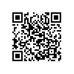 M3051-000005-100PG QRCode