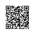 M30622F8PFP-U9C QRCode