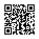 M30622SPGP-U5C QRCode