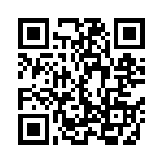 M30624FGPGP-D3 QRCode