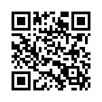 M30624FGPGP-U3 QRCode