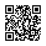 M30624SPFP-U3C QRCode