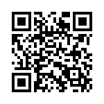 M30624SPGP-U3C QRCode