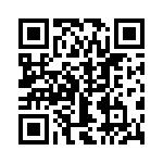 M30625FGPGP-D5 QRCode