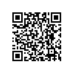 M30625FGPGP-U7C QRCode