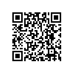 M30625FGPGP-U9C QRCode