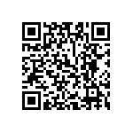 M30626FHPFP-U5C QRCode