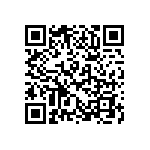 M30626FHPGP-U7C QRCode