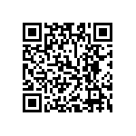 M30626FHPGP-U9C QRCode