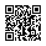 M3062AFCTGP-U QRCode