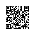 M3062CM6T-808GP-UF QRCode