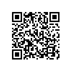 M3062LFGPFP-U3C QRCode