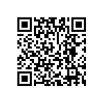 M3062LFGPFP-U5C QRCode