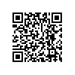 M3062LFGPGP-U9C QRCode