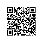 M306N4MCT-132FPUSQ QRCode