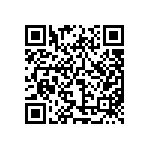 M306N4MGT-152FPUSQ QRCode