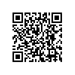 M306N4MGT-158FPUFL QRCode