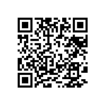 M306N4MGT-158FPUSL QRCode