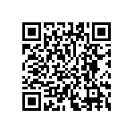 M306N4MGT-179FPUSL QRCode