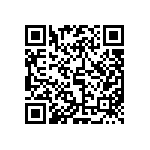 M30810MCT-G77GP-X1 QRCode