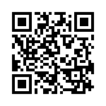 M30843FHFP-U5 QRCode