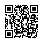 M30843FJGP-U5 QRCode