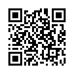 M30845FWGP-U5 QRCode