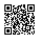 M30853FHGP-U3 QRCode