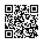 M30853FHGP-U5 QRCode