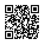 M30853FJGP-U5 QRCode