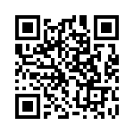 M30853FWFP-U3 QRCode