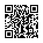 M30853FWGP-U3 QRCode