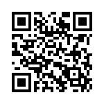 M30855FHGP-U5 QRCode