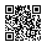 M30873FHBGP-U3 QRCode