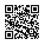 M30876FJAGP-U3 QRCode