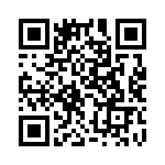 M30878FJAGP-U5 QRCode