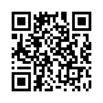 M30879FKAGP-U3 QRCode