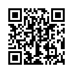 M30879FLFP-U3 QRCode