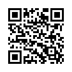 M3087BFKBGP-U5 QRCode