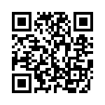 M3087BFKGP-U3 QRCode