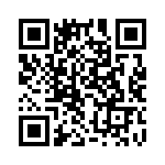 M3087BFLBGP-U3 QRCode