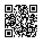 M308B6FGGP QRCode