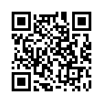 M308B8SGP-U5 QRCode