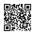 M30G103J1-F QRCode