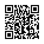 M30L45C-E3-4W QRCode