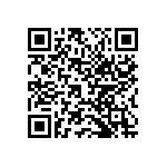 M30LW128D110ZA6 QRCode