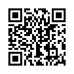 M30R105M5-F QRCode